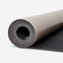 Tapis De Yoga Mat Lento - Blanc