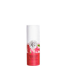 Gingembre Rouge Parfum Solide Bienfaisant