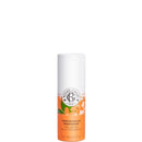 Roger&Gallet - Perfume Sólido Neroli Beneficent 5G