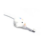 Cable Protector - Unicorn