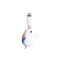 Cable Protector - Unicorn