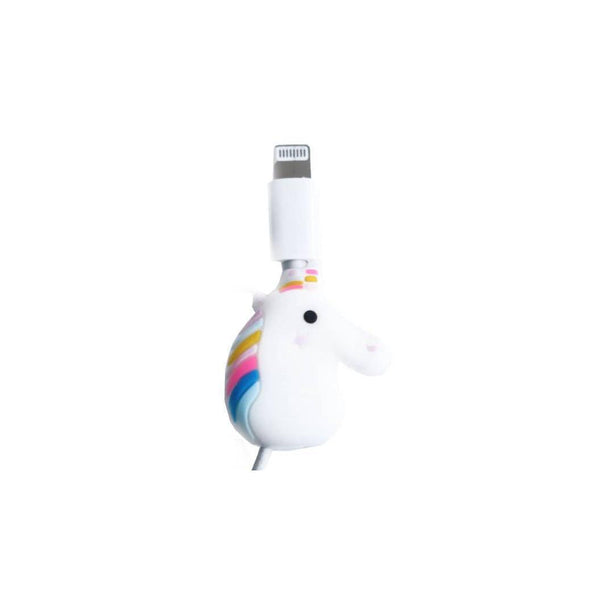 Protège-Câble - Licorne