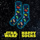 Chaussettes Star Wars ? - Mixte