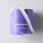 Balsam do demakijażu Melt-it-All – balsam oczyszczający WONDERSKIN