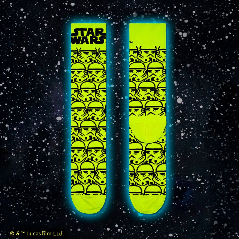 STAR WARS Pack