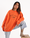 Sweat-Shirt Byron Bay