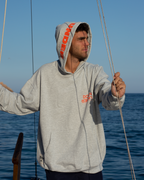 Sweat À Capuche Broome