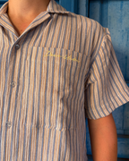 Chemise Berry