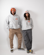 Sweat À Capuche Broome
