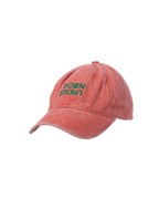 Casquette Down Under - Corail