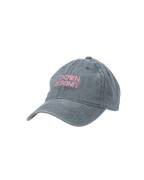 Casquette Down Under - Gris