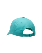 Casquette Down Under - Bleu Piscine