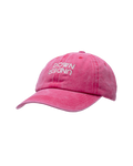 Casquette Down Under - Rose