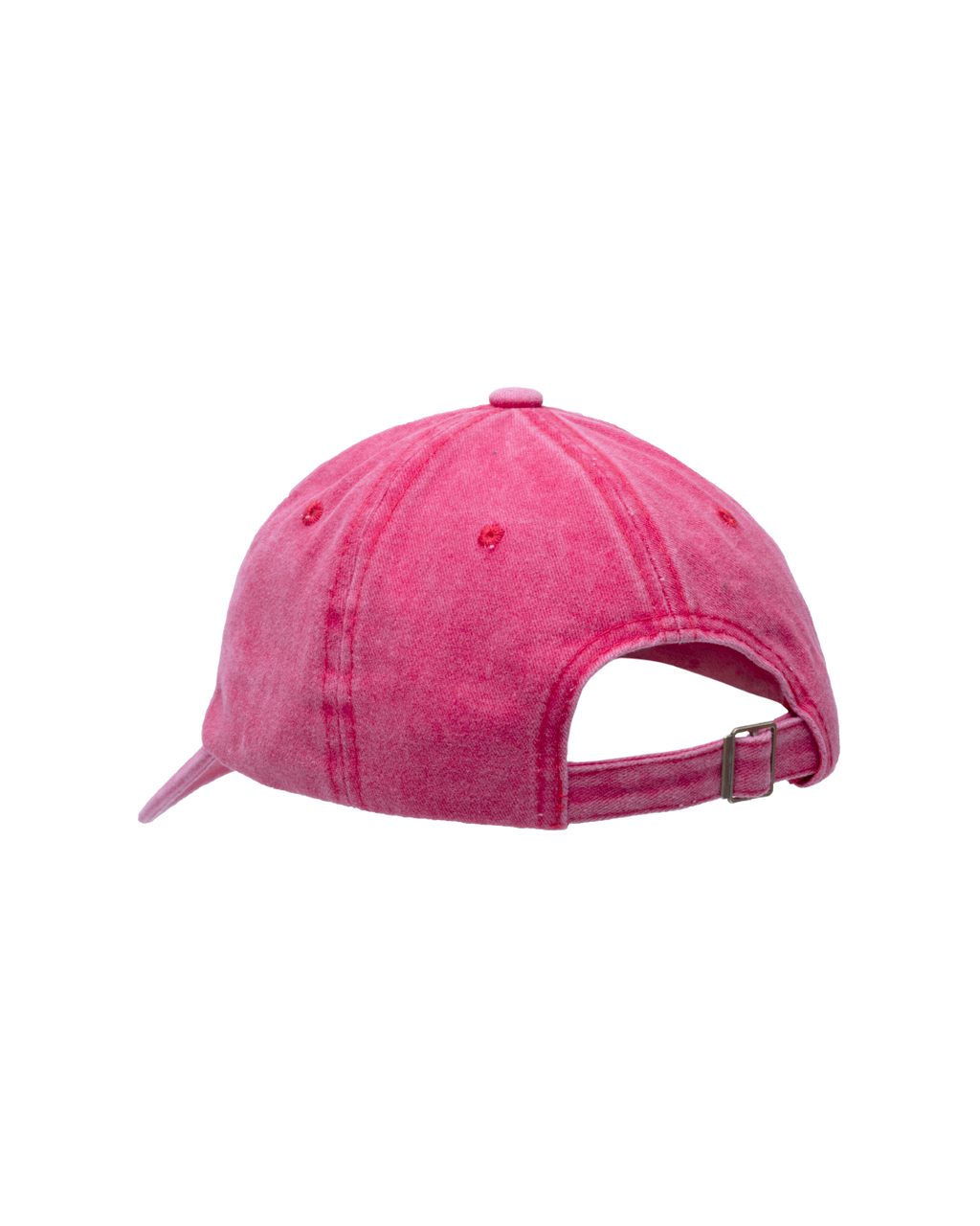 Casquette Down Under - Rose