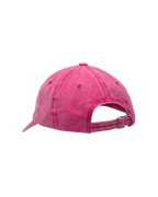 Casquette Down Under - Rose