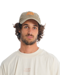 Casquette Down Under - Beige