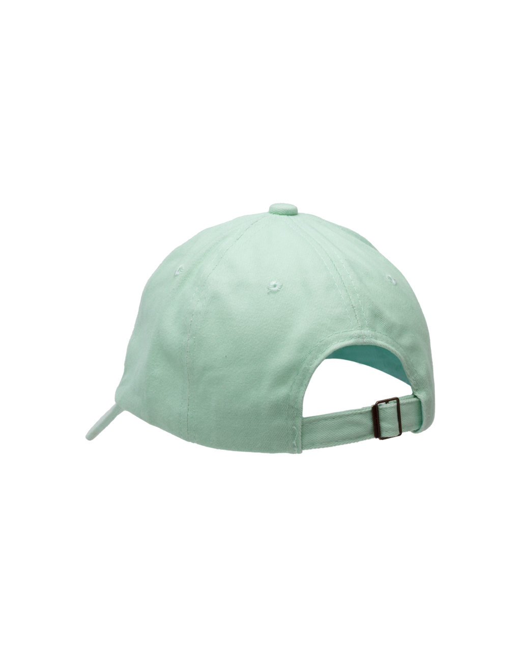 Casquette Down Under - Vert
