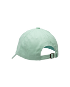 Casquette Down Under - Vert