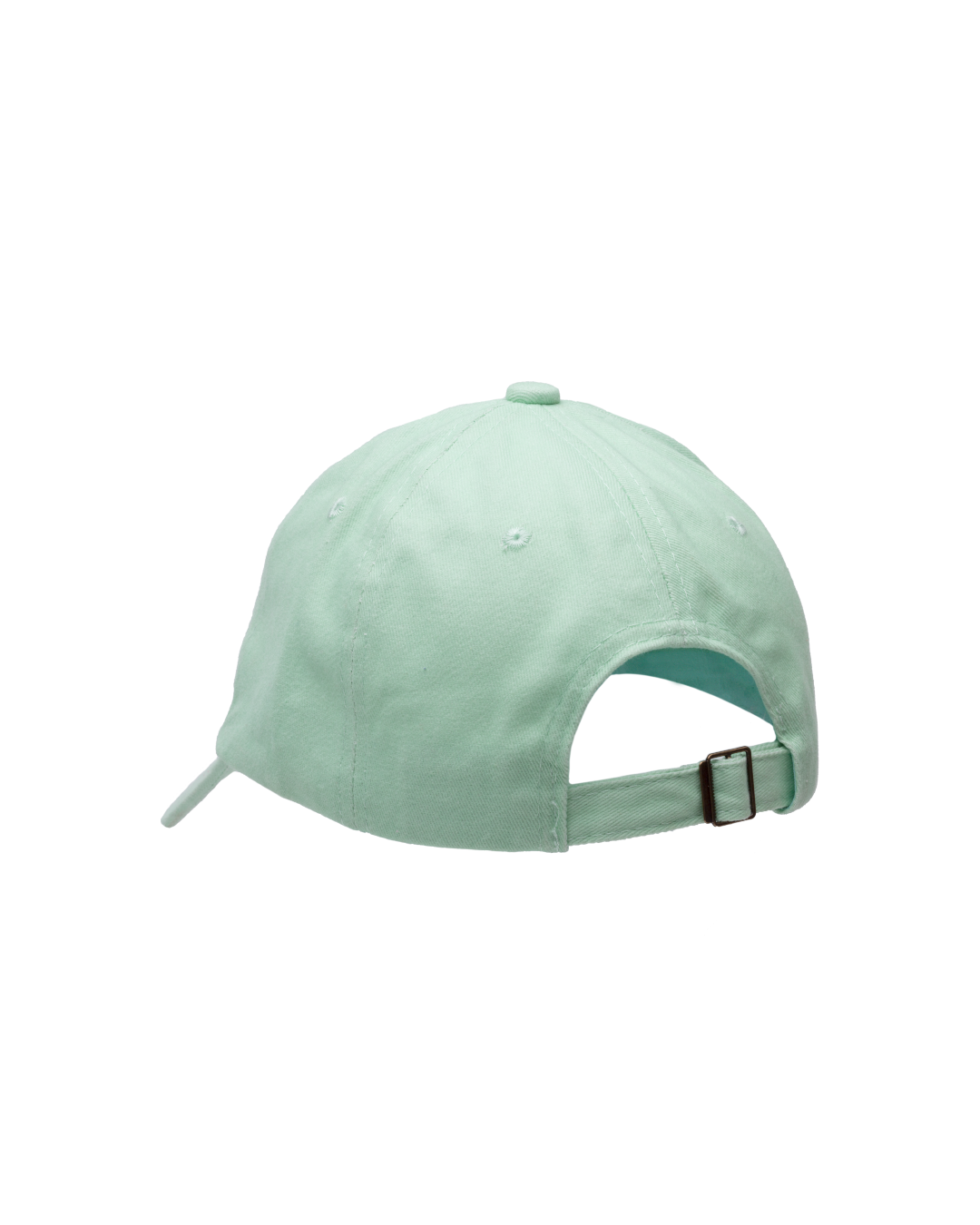 Casquette Down Under - Vert