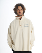 Sweat-Shirt Melbourne