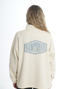 Sweat-Shirt Melbourne