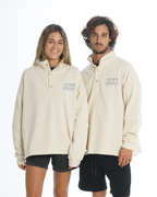 Sweat-Shirt Melbourne