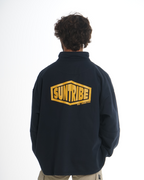 Sweat-Shirt Melbourne Bleu