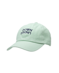 Casquette Down Under - Vert