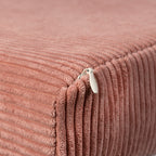 Bloc Psychomoteur Montessori Triangle - Rose