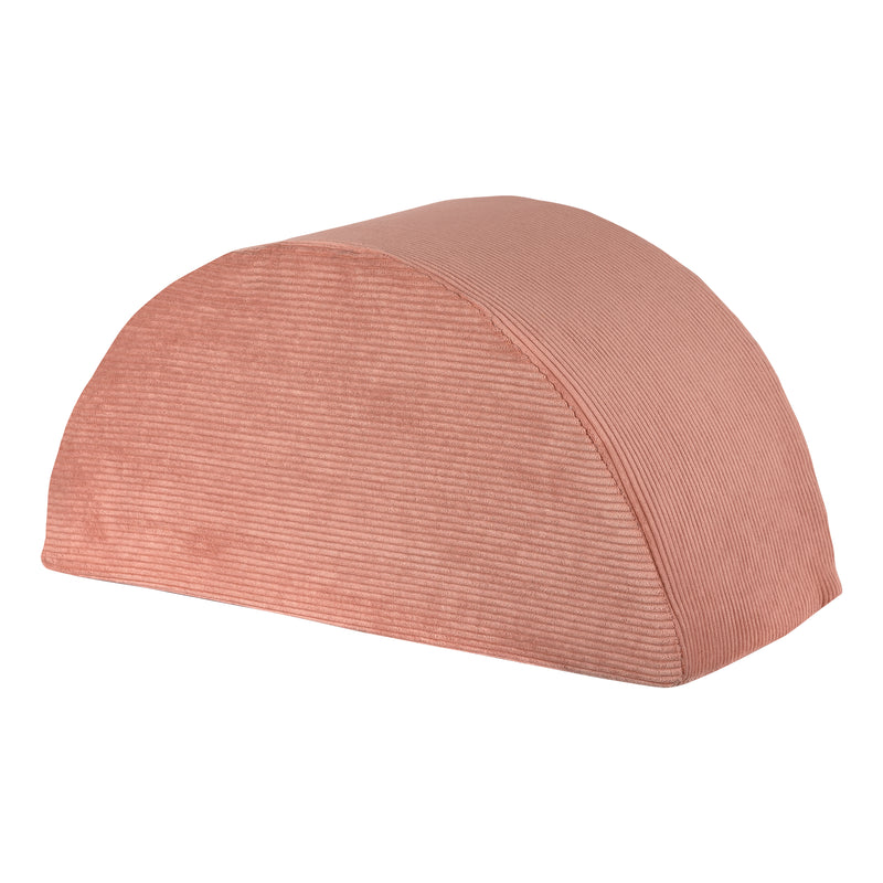 Bloc Psychomoteur Montessori Arc - Rose