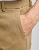 Chino Axel Beige