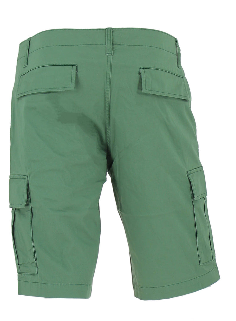 Short Champion Cargo - Vert