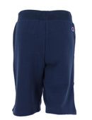Short Champion Junior - Bleu