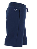 Short Champion Junior - Bleu