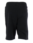 Short Champion Junior - Noir