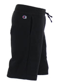 Short Champion Junior - Noir