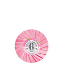 Rose Savon Bienfaisant