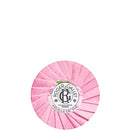 Feuille de Thé Savon Bienfaisant