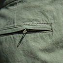 Pantalon Chiko Kaki