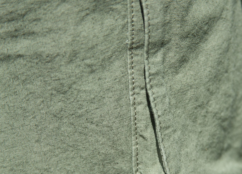 Pantalon Chiko Kaki