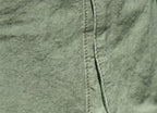 Pantalon Chiko Kaki