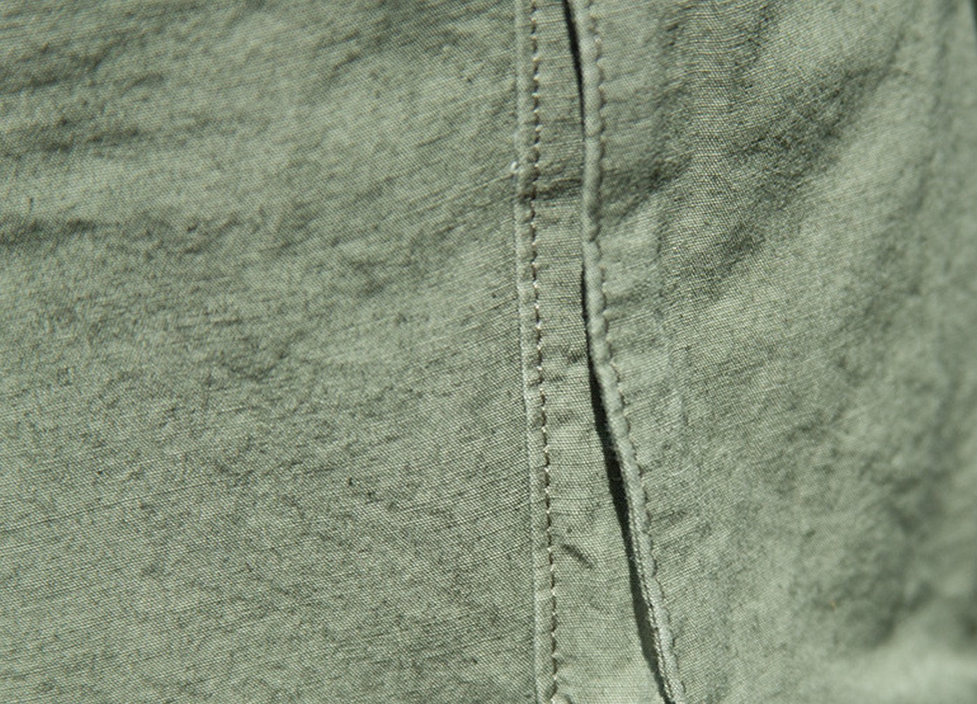 Pantalon Chiko Kaki