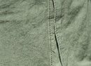 Pantalon Chiko Kaki