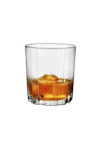 Pack De 6 Gobelets Jazz - Transparent - 26Cl
