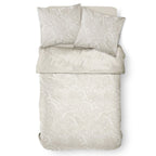 Sunshine - Bed Linen Set - Beige