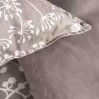 Sunshine - Bed Linen Set - Beige