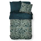 Sunshine - Bed Linen Set - Green