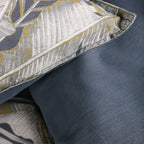 Sunshine - Bed Linen Set - Green