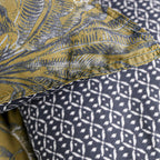 Sunshine - Bed Linen Set - Yellow