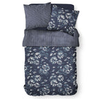 Sunshine - Bed Set Pattern 6.19 - Blue